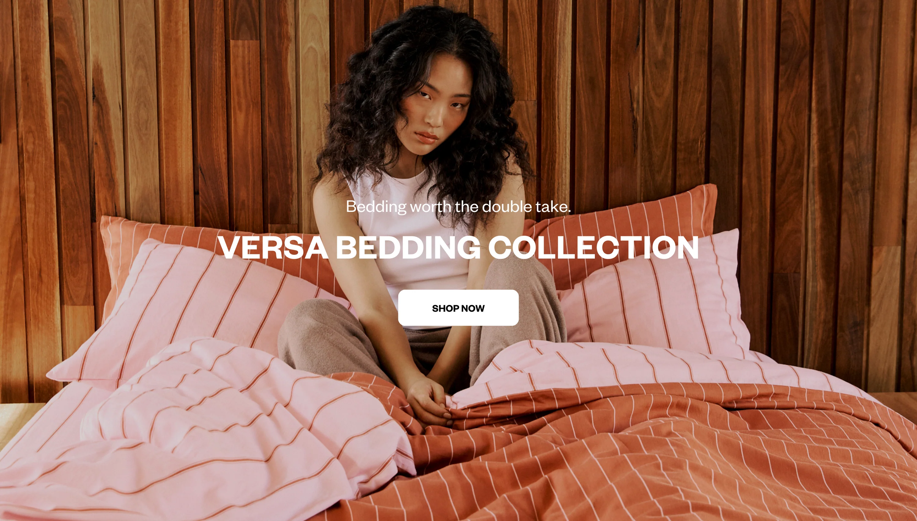 Ethical Luxury for Every Home