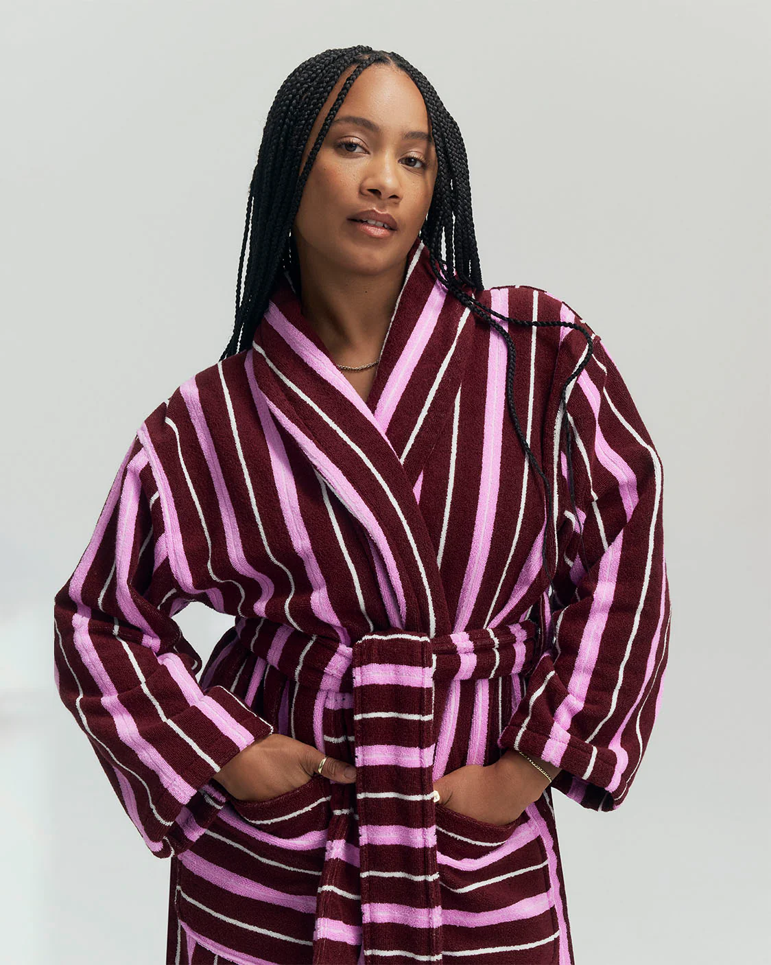 Gift Ideas For New Homeowners